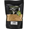 Sciure de Baies de Genevrier pour Fumage 500g
