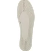 Semelles polyester - Set de 2 pièces confort pieds