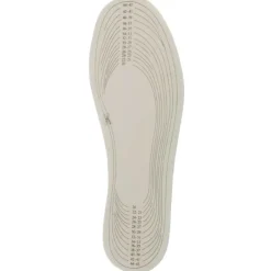 Semelles polyester - Set de 2 pièces confort pieds