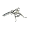 Seringue révolver 50 ml semi automatique