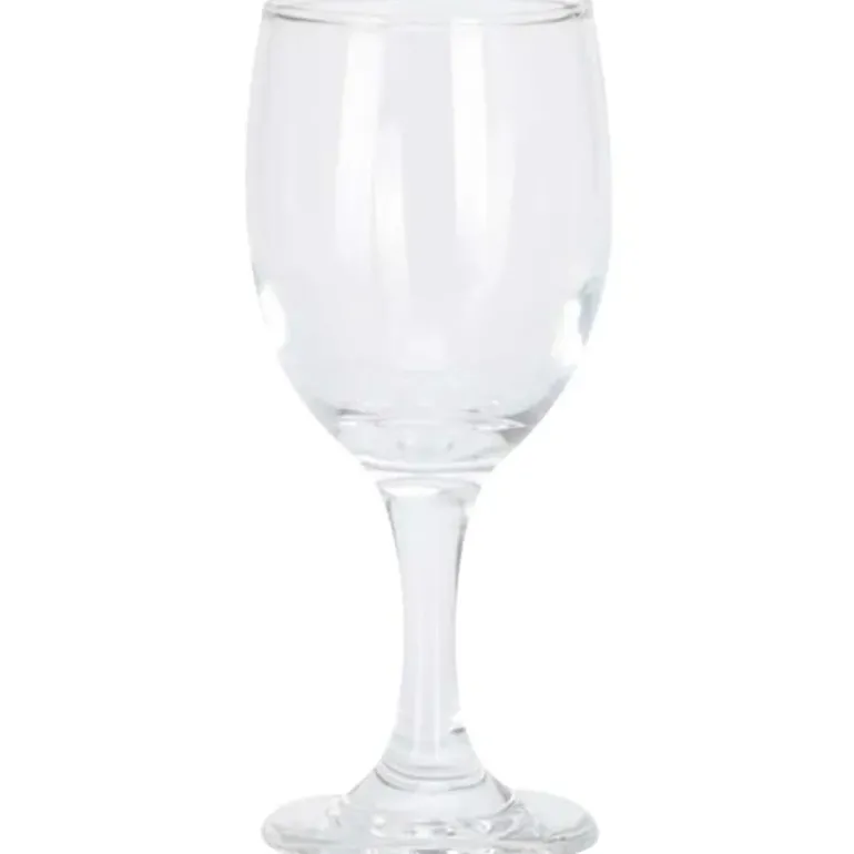 Set 4 verres whiskey 200ml + plateau acacia 290x170mm