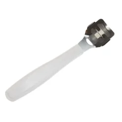 Set pédicure 3 pièces - Kit manucure complet soins pieds