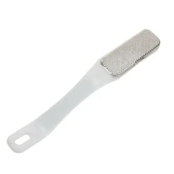 Set pédicure 3 pièces - Kit manucure complet soins pieds