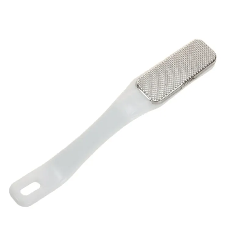 Set pédicure 3 pièces - Kit manucure complet soins pieds