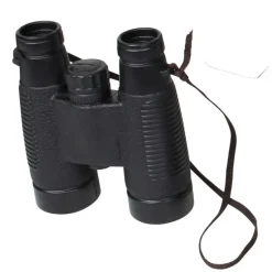 Set police enfant 5 accessoires mitraillette pistolet jumelles