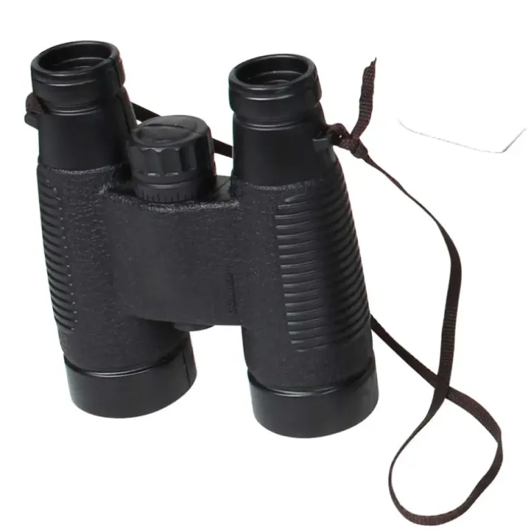 Set police enfant 5 accessoires mitraillette pistolet jumelles