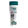 Shampoing 2 en 1 anti-odeurs pour chiens 300ml