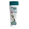 Shampoing 2en1 apaisant anti-démangeaisons chien 300ml