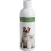 Shampoing insectifuge chien chat 200ml anti-parasites