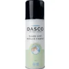 Shampooing Mousse pour Daim et Nubuck - 200 ml