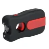 Shocker Electrique 3 000 000V rouge 125x65x25mm