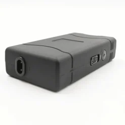 Shocker électrique Classic 2 boutons 5 000 000V 53x103x25mm