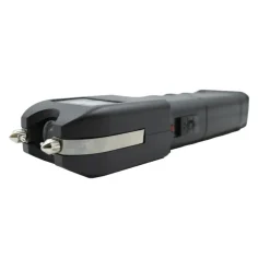 Shocker électrique Scorpio 3 800 000V 150g 175x55x35mm