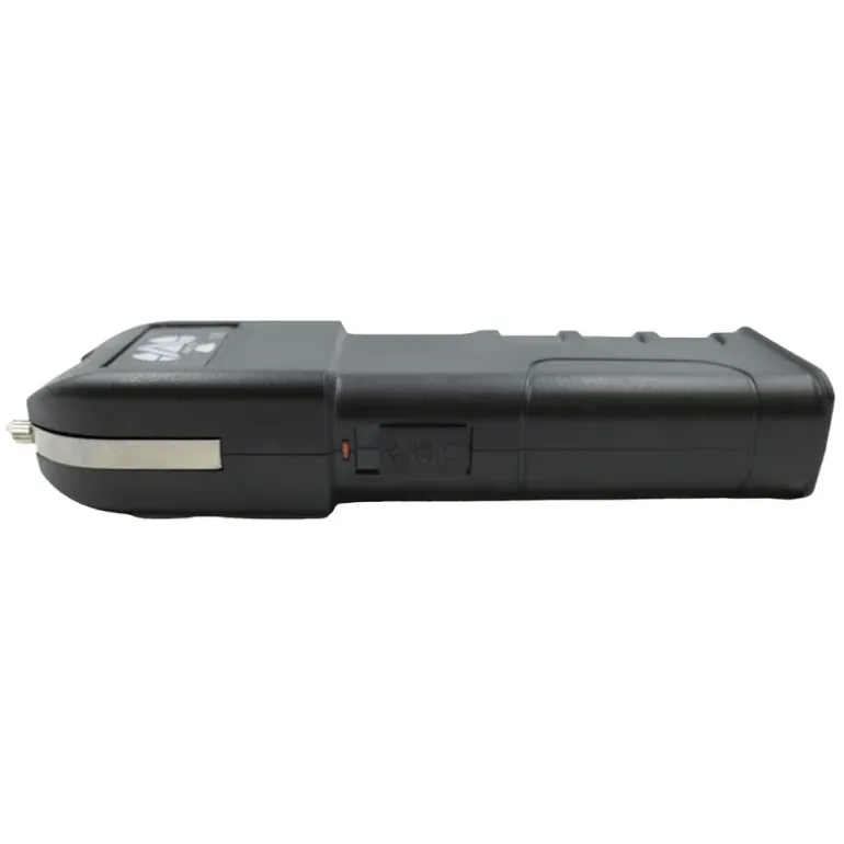 Shocker électrique Scorpio 3 800 000V 150g 175x55x35mm