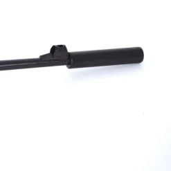 Silencieux embout vissable 22LR