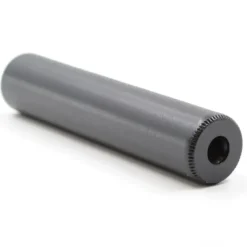 Silencieux embout vissable 22LR