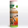 Somi en poudre contre les fourmis classé TP18 150g
