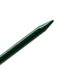 Sonde galerie taupe 31 cm – détection précise des galeries