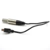 Sonde humidité pour couveuse Cimuka DF104 et DF105