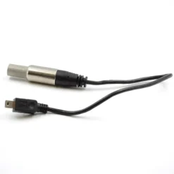 Sonde humidité pour couveuse Cimuka DF104 et DF105