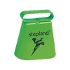 Sonnaillon 4 cm motif Faisan Vert