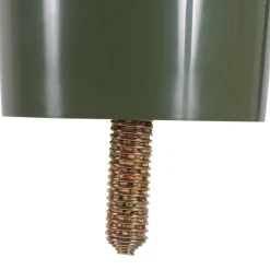 Spirale pour agrainoir anti gaspillage lot de 10