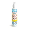 Spray anti-tiques et anti-moustiques BSI pour adulte 200ml