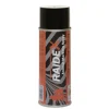 Spray de marquage Raidex 400ml