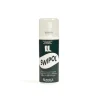 Spray d'entretien protège et embellit pour caoutchouc