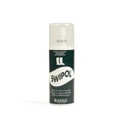 Spray d'entretien protège et embellit pour caoutchouc