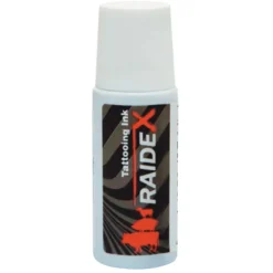 Stick à tatouer 65ml ovins caprins et porcins