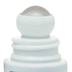 Stick à tatouer 65ml ovins caprins et porcins