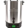 Stérilisateur électrique 30 L Le Pratique®