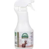 Super Attractif Chevreuil efficacité inégalée à vaporiser 500 ml