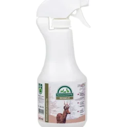 Super Attractif Chevreuil efficacité inégalée à vaporiser 500 ml
