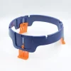 Support Réglable Pour Mangeoire King Feeder