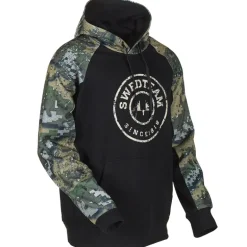 Sweat camo Ridge Swedteam®