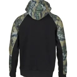 Sweat camo Ridge Swedteam®