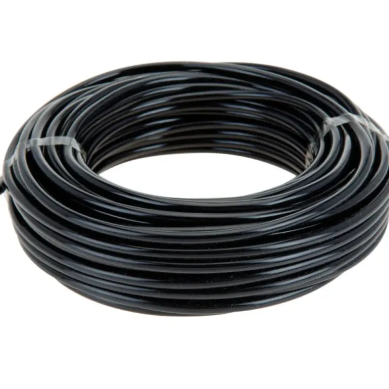 Système de micro-irrigation