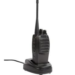 Talkie-walkie TLK1022 16 canaux 3,7V 1400mAh