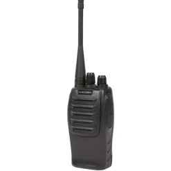 Talkie-walkie TLK1022 16 canaux 3,7V 1400mAh