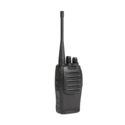Talkie-walkie TLK1022 16 canaux 3,7V 1400mAh