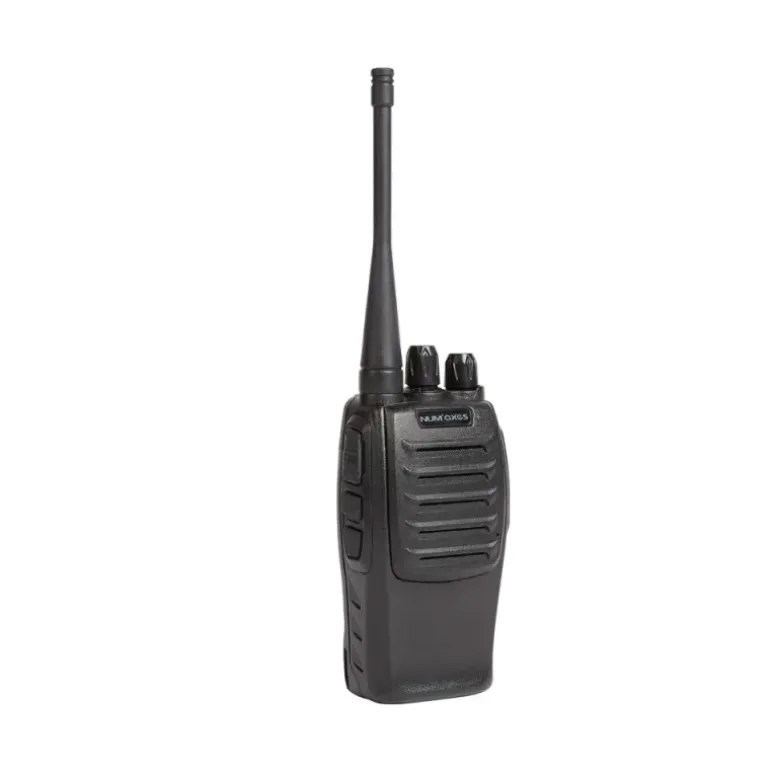 Talkie-walkie TLK1022 16 canaux 3,7V 1400mAh