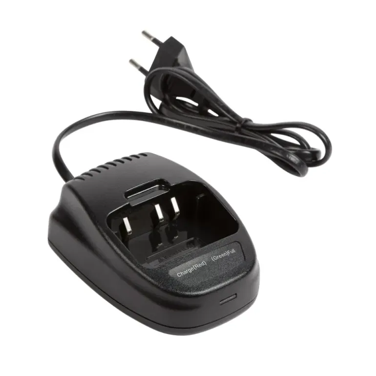 Talkie-walkie TLK1022 16 canaux 3,7V 1400mAh