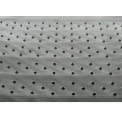 Tapis de coffre Excellence imperméables imputrescibles 120x82cm