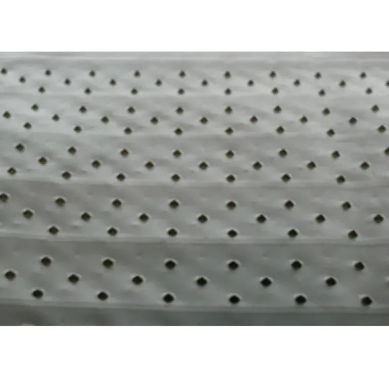 Tapis de coffre Excellence imperméables imputrescibles 120x82cm