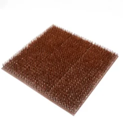 Tapis de fond de nid pondoir 30X30 cm OLBA