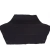 Tapis de sol pour Enclos d'Extérieur petits animaux