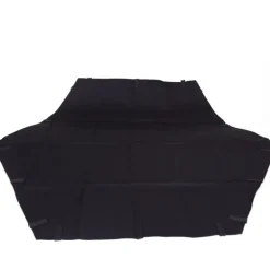 Tapis de sol pour Enclos d'Extérieur petits animaux