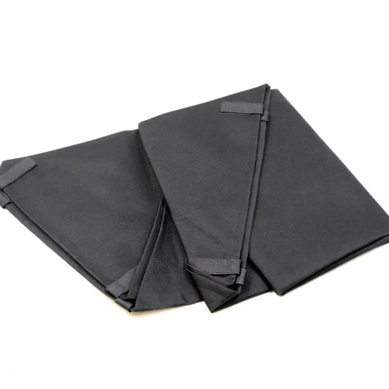 Tapis de sol pour Enclos d'Extérieur petits animaux